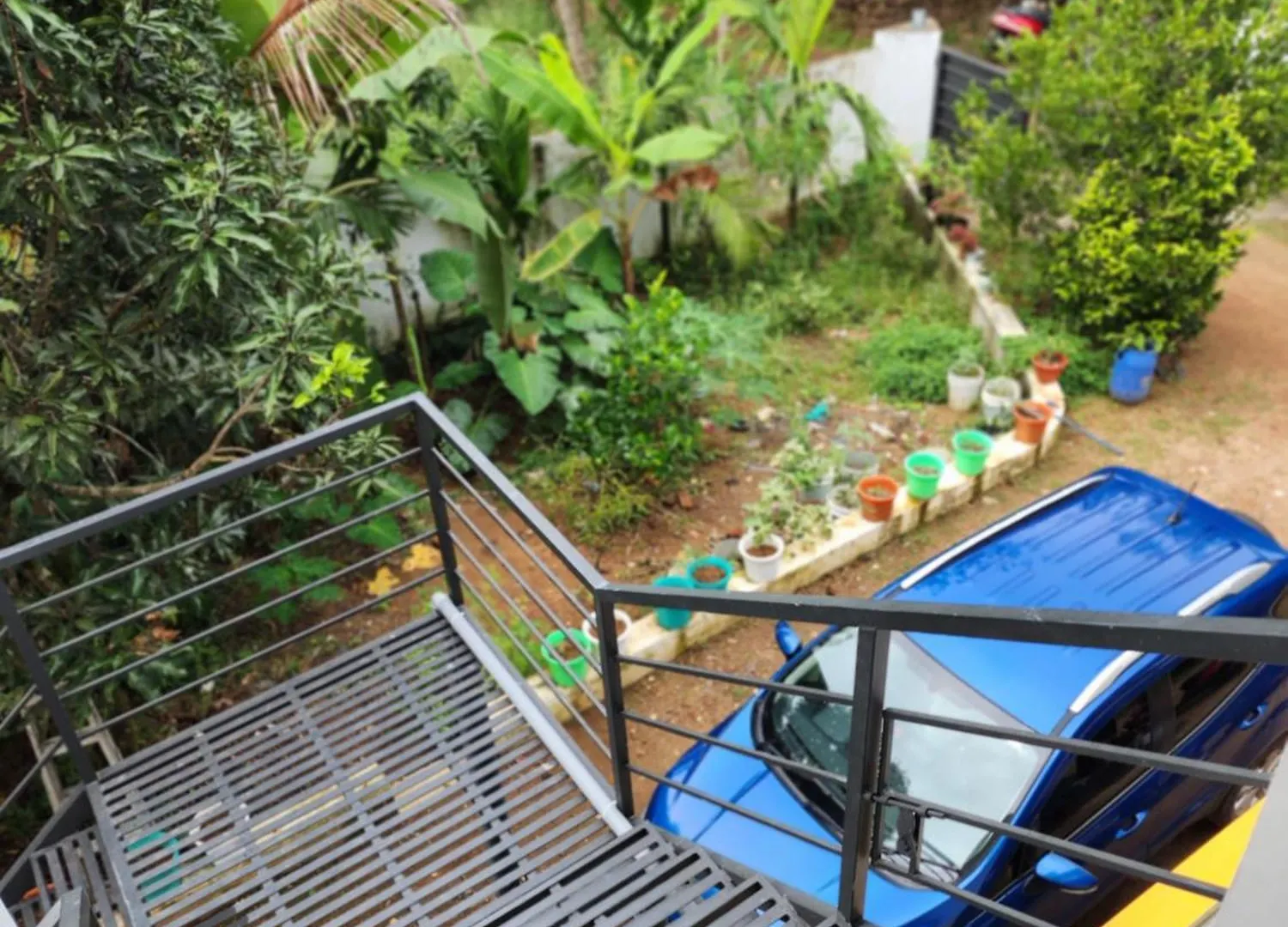 Olive Home Stay Gold 1Bhk Alwaye Indien